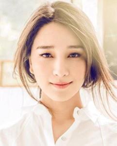 ��׿��������