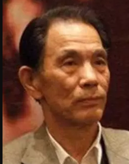 �Զ�����������