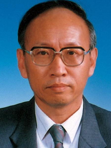 �ɹ��ٸ�������