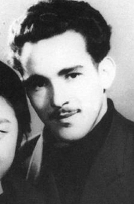 ������������