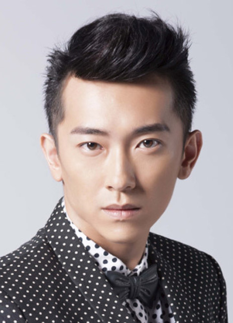 ʩ��˧��������