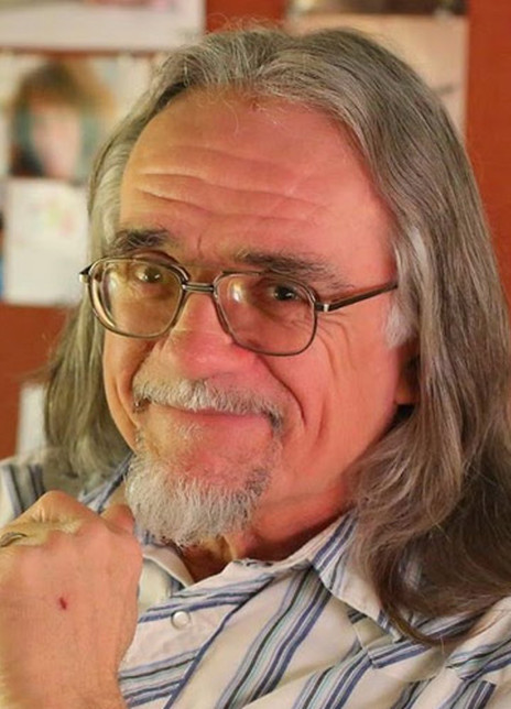 �������ݶ���������