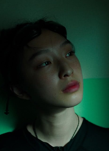 Ĳ��ݸ�������