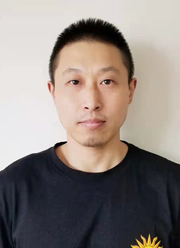 ë�����������