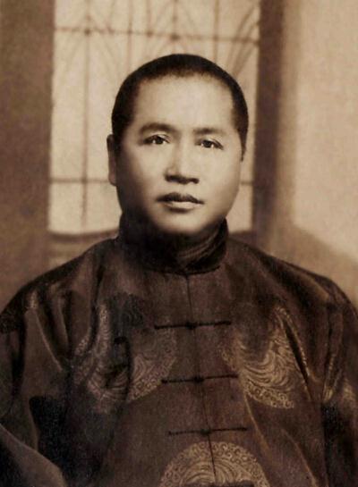 �人���������