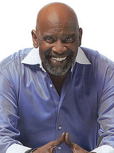 ����˹���ӵ��ɸ�������