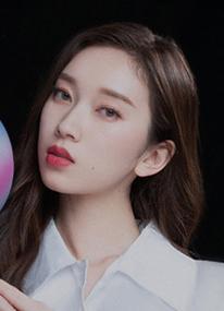 �����˸�������