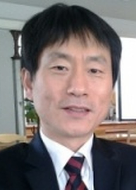 �޽�ֲ��������