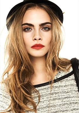 ��������������������