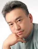 ���󳹸�������