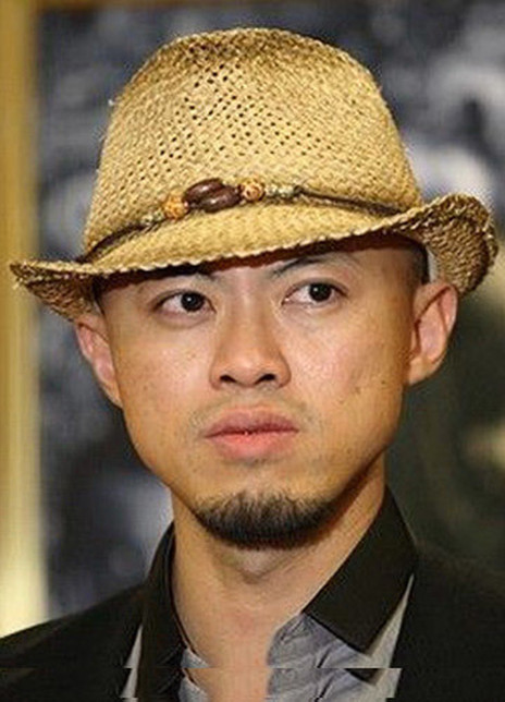 ���θ�������