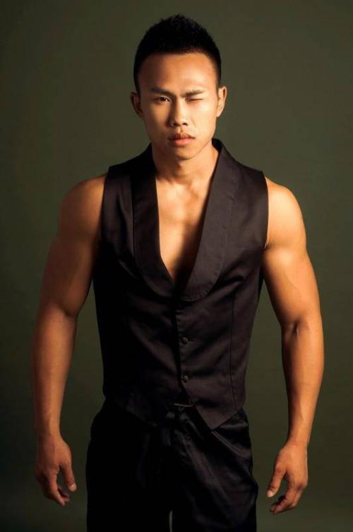 ��־����������