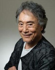 ƽ�ɶ��ʸ�������