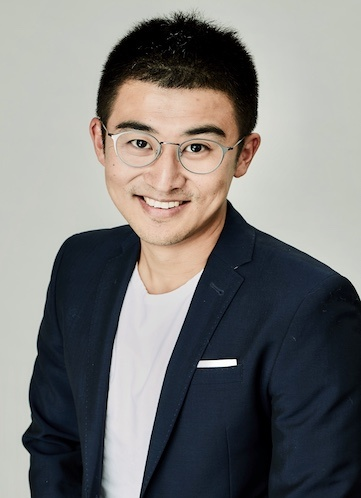 ��껸�������