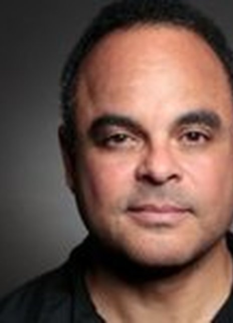 CornellWomack��������