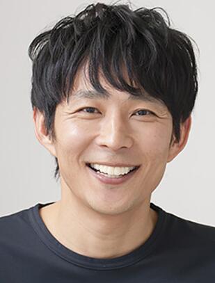 �������������