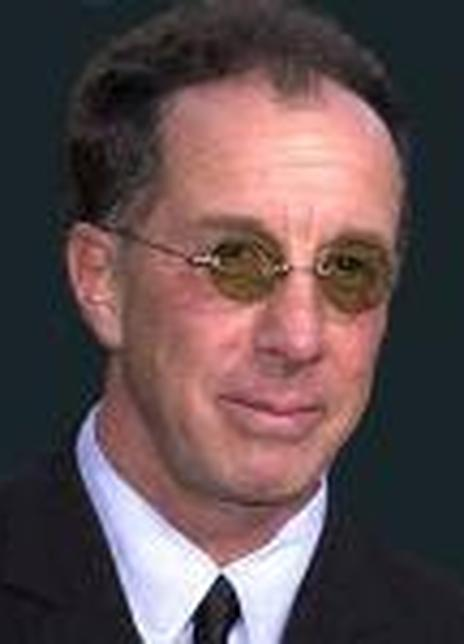 ���ˡ����ٸ�������