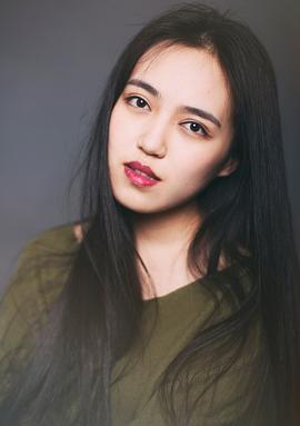 ������������