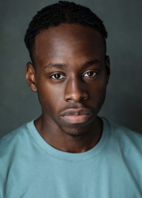 ���˶������Ǹ�������