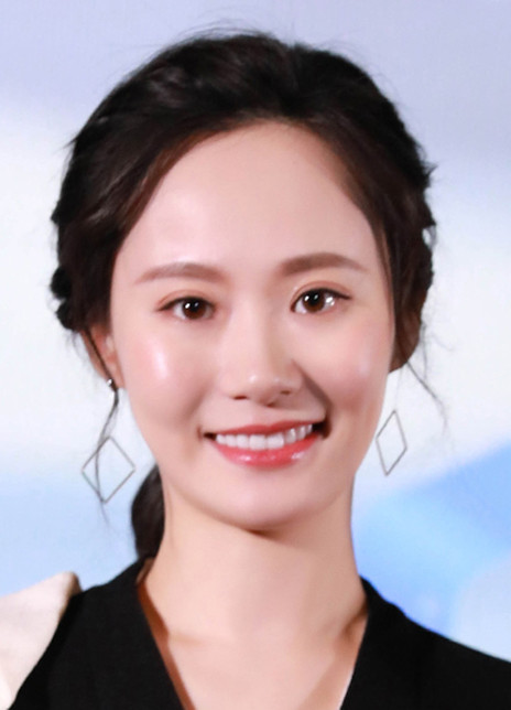 �Ŷ�����������