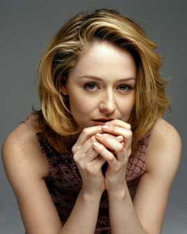 ��������и�������