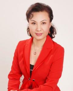 �����ظ�������