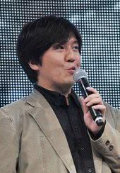 �������ʸ�������