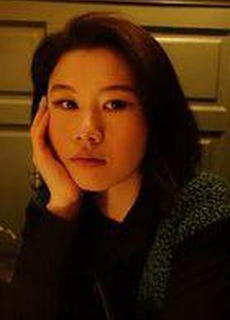 ��t��������