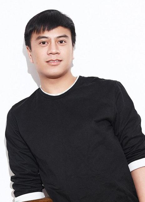 �Ŀ���������