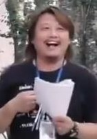 ����F��������