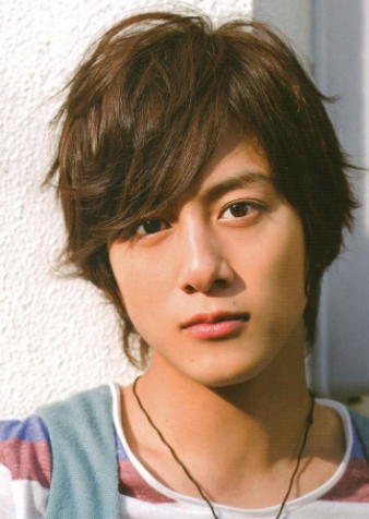 ���˴�ƽ��������