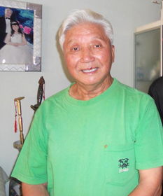 ��͢Ң��������