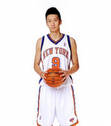 ���ø�������