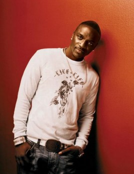 ���ϸ�������