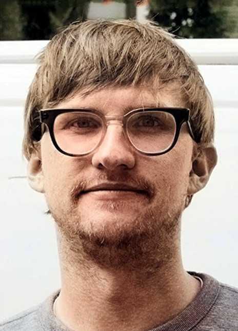 ����������ס���ŵ��������