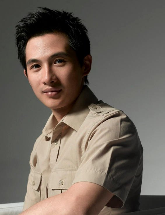 �ƶ�����������