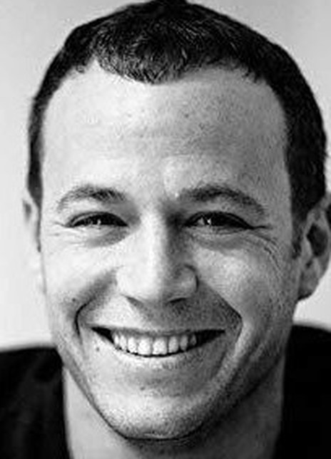 ��������������������