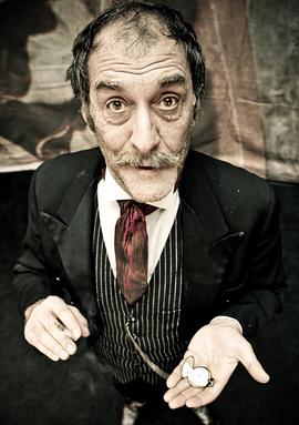 ���ɡ����װ���������