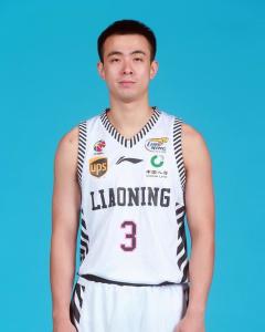 �Լ�ΰ��������