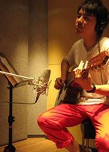 ������������