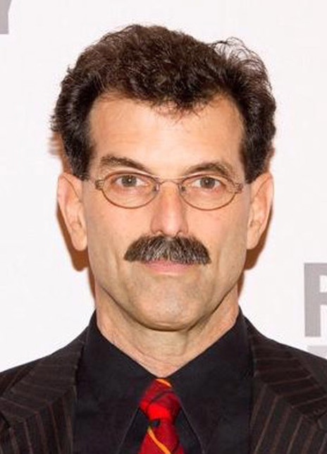 ���ˡ��������˸�������