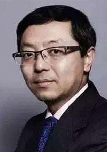 �����θ�������