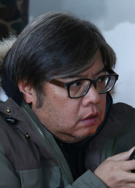 ��С�ܸ�������