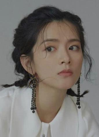 ������������