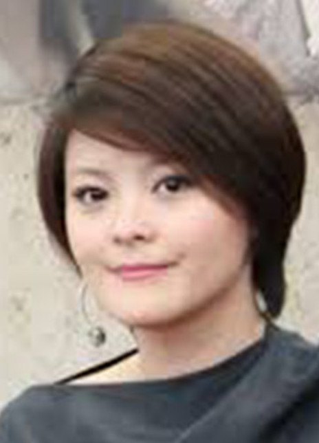 ���h���������