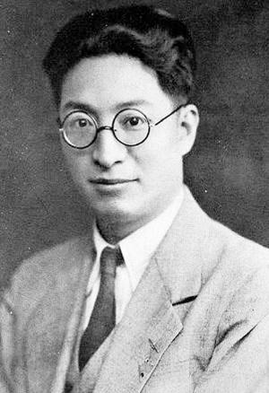 ֣�����������