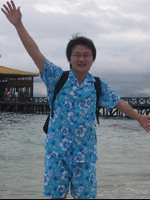 8�Ѹ�������