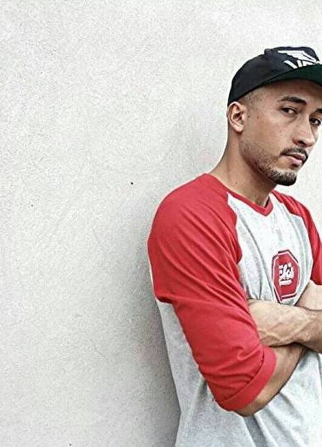 �����ҡ�����¸�������