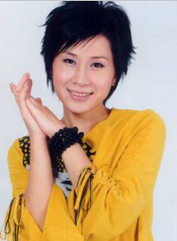 ������������