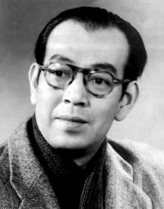 �޳�����������